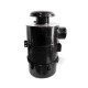 Oil bath air cleaner 11033550